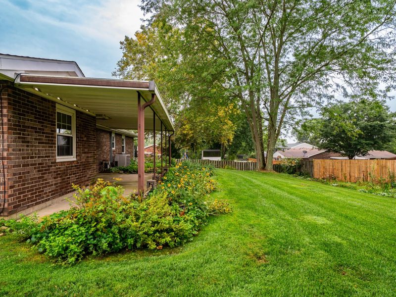 4337 Ridgepath Drive, Dayton, OH 45424 Photo 42
