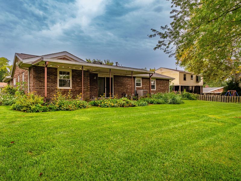 4337 Ridgepath Drive, Dayton, OH 45424 Photo 43