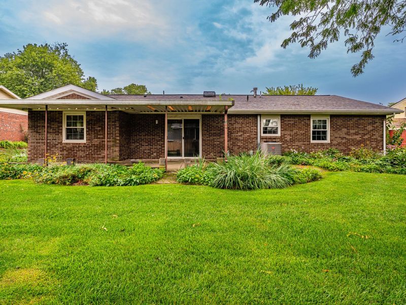 4337 Ridgepath Drive, Dayton, OH 45424 Photo 44