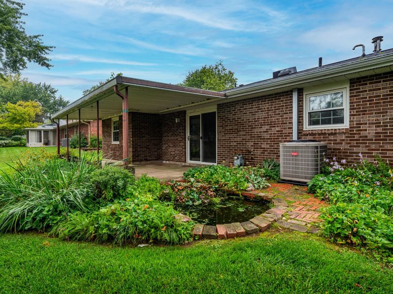 4337 Ridgepath Drive, Dayton, OH 45424 Photo 45