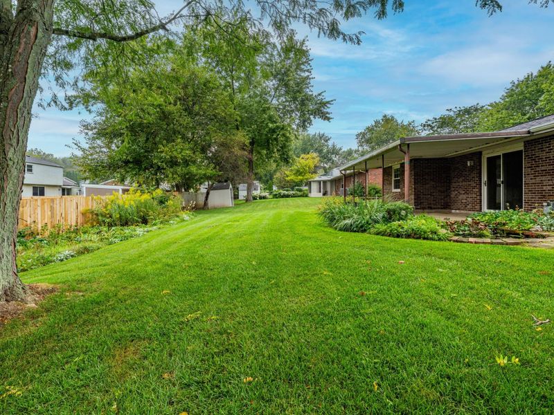 4337 Ridgepath Drive, Dayton, OH 45424 Photo 46