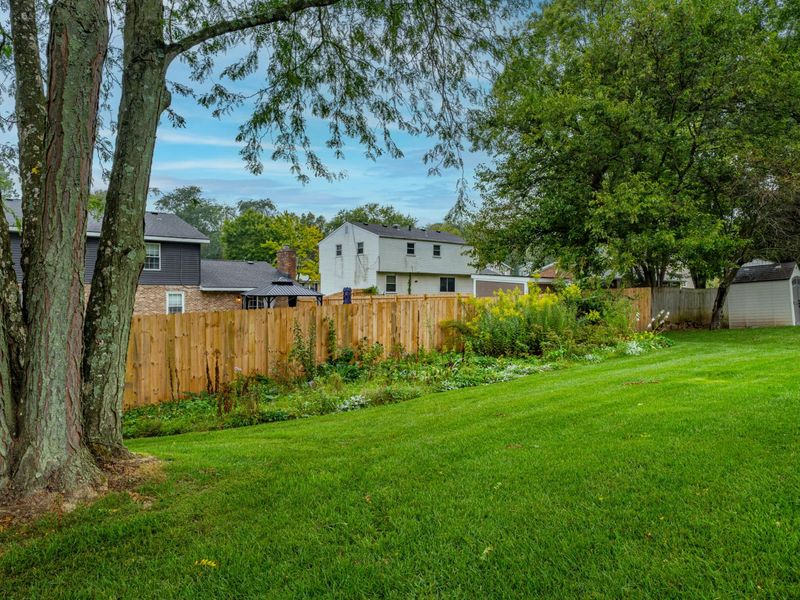4337 Ridgepath Drive, Dayton, OH 45424 Photo 47