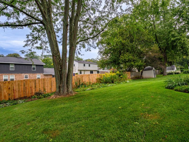 4337 Ridgepath Drive, Dayton, OH 45424 Photo 49