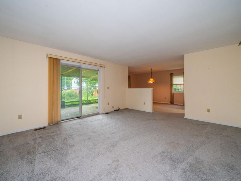 4337 Ridgepath Drive, Dayton, OH 45424 Photo 5