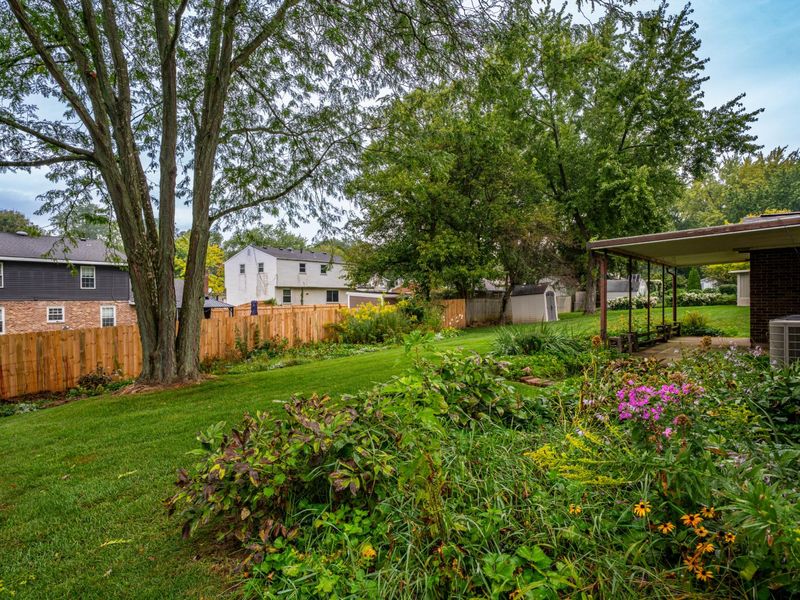 4337 Ridgepath Drive, Dayton, OH 45424 Photo 50