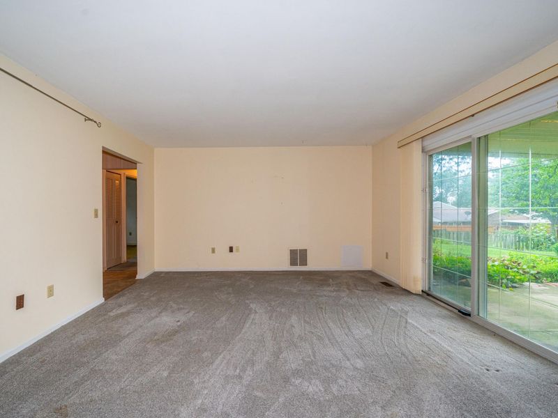 4337 Ridgepath Drive, Dayton, OH 45424 Photo 8