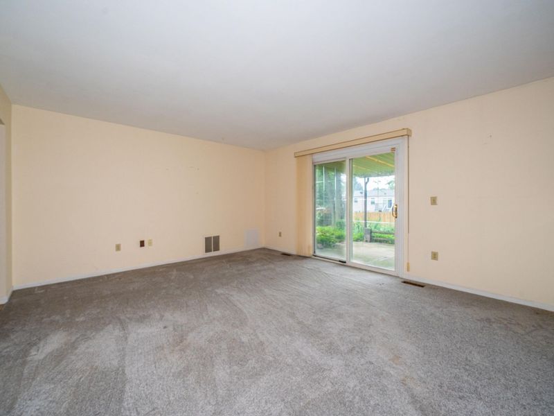 4337 Ridgepath Drive, Dayton, OH 45424 Photo 9