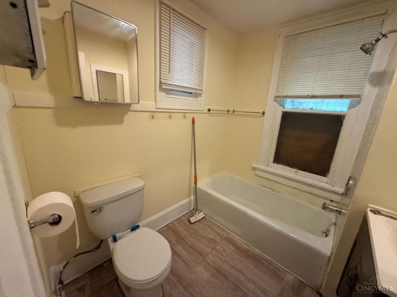 4321 Hays Avenue, Cincinnati, OH 45223 Photo 10