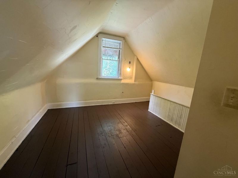 4321 Hays Avenue, Cincinnati, OH 45223 Photo 12