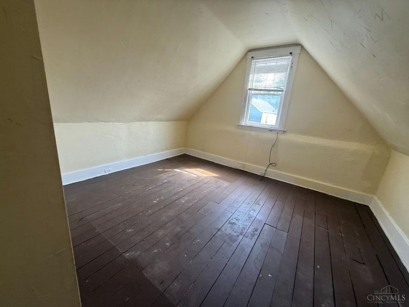 4321 Hays Avenue, Cincinnati, OH 45223 Photo 14