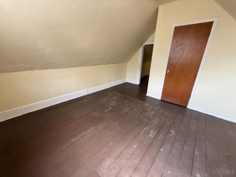 4321 Hays Avenue, Cincinnati, OH 45223 Photo 15