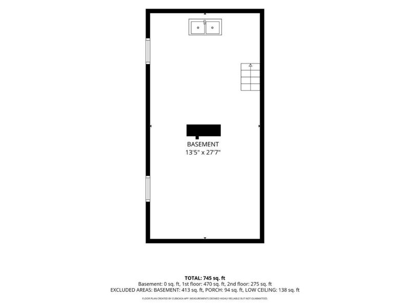 4321 Hays Avenue, Cincinnati, OH 45223 Photo 16