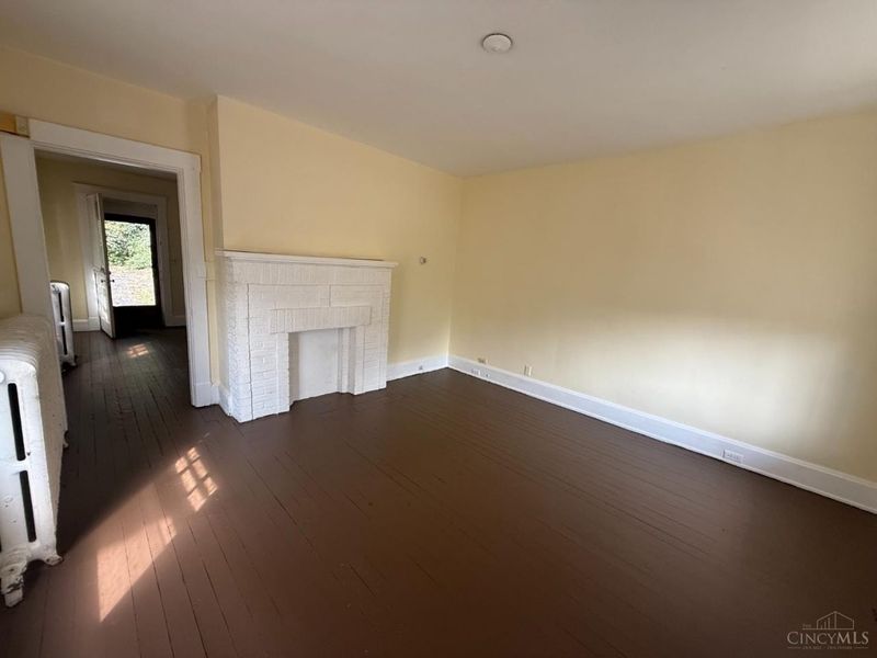 4321 Hays Avenue, Cincinnati, OH 45223 Photo 6