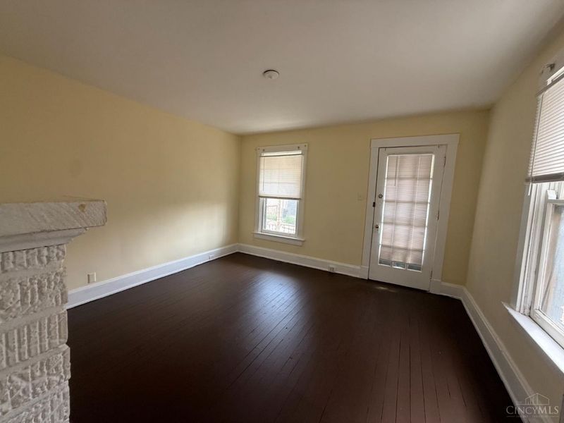 4321 Hays Avenue, Cincinnati, OH 45223 Photo 7