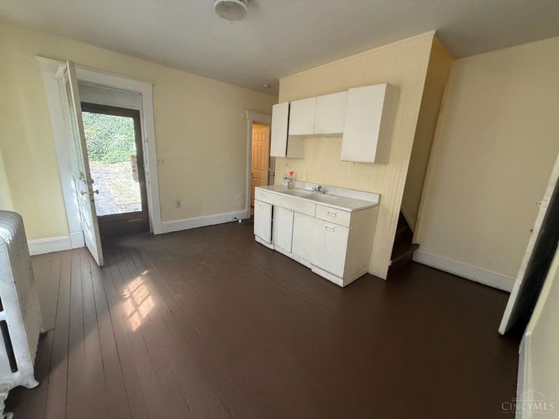 4321 Hays Avenue, Cincinnati, OH 45223 Photo 8
