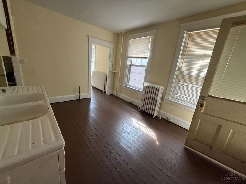 4321 Hays Avenue, Cincinnati, OH 45223 Photo 9