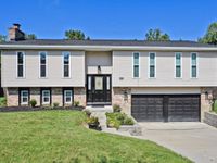 home photo
