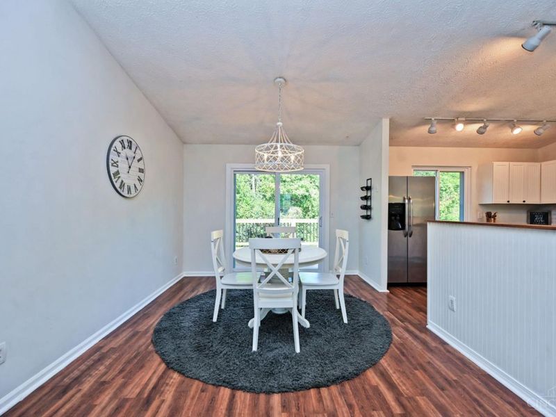 11931 Blackhawk Circle, Springfield Township, OH 45240 Photo 12