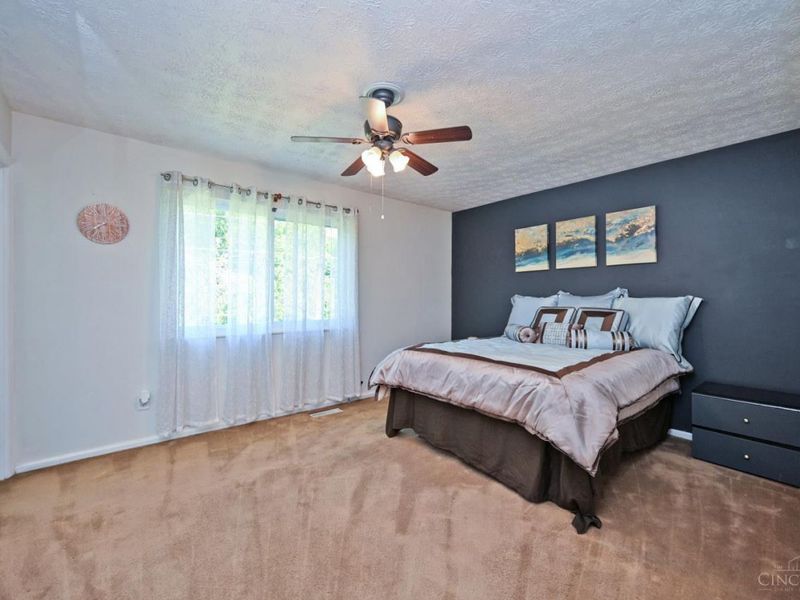 11931 Blackhawk Circle, Springfield Township, OH 45240 Photo 21