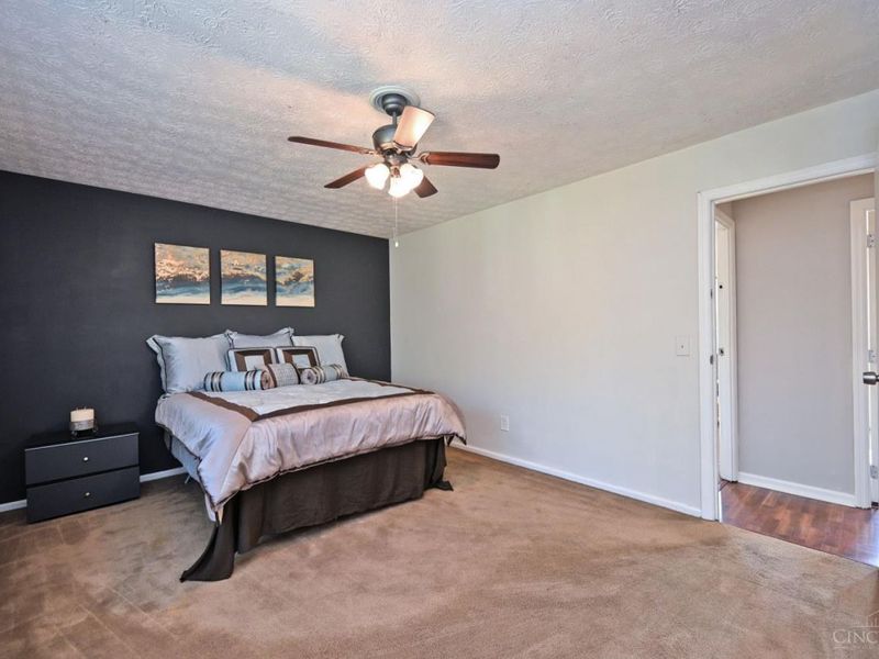 11931 Blackhawk Circle, Springfield Township, OH 45240 Photo 22