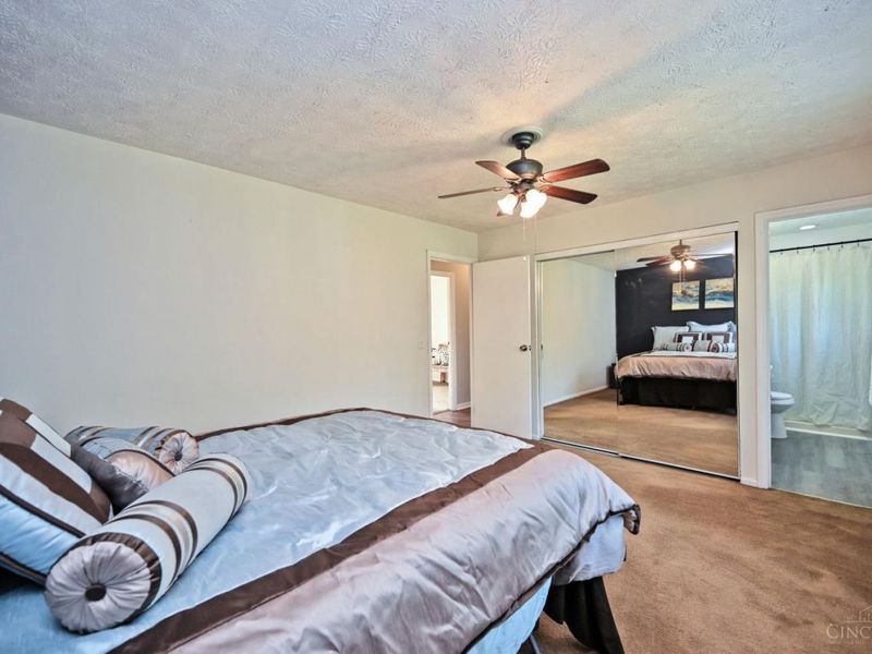 11931 Blackhawk Circle, Springfield Township, OH 45240 Photo 23