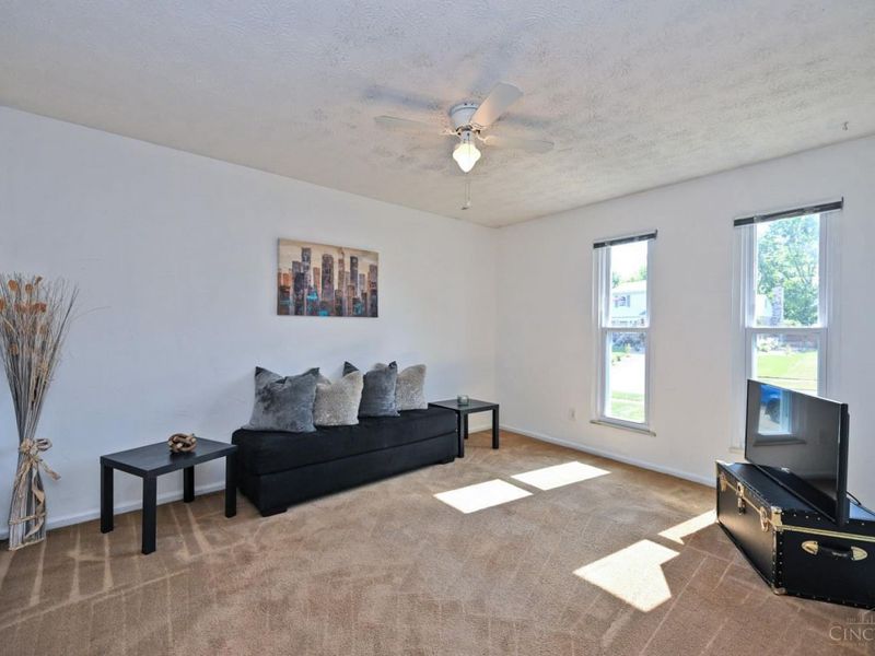 11931 Blackhawk Circle, Springfield Township, OH 45240 Photo 26