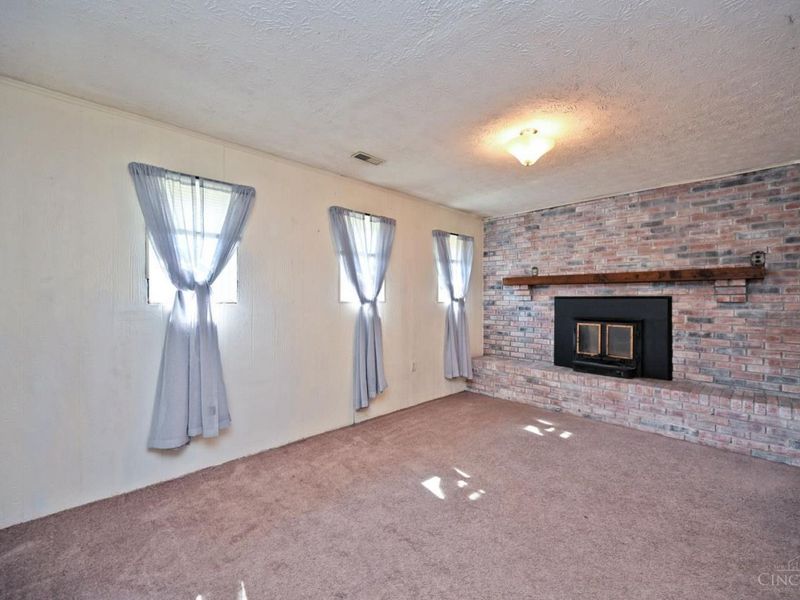 11931 Blackhawk Circle, Springfield Township, OH 45240 Photo 34