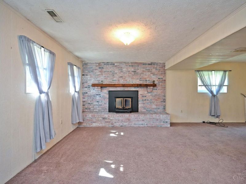 11931 Blackhawk Circle, Springfield Township, OH 45240 Photo 35