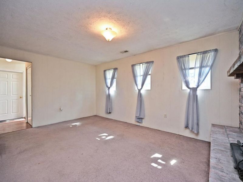 11931 Blackhawk Circle, Springfield Township, OH 45240 Photo 37