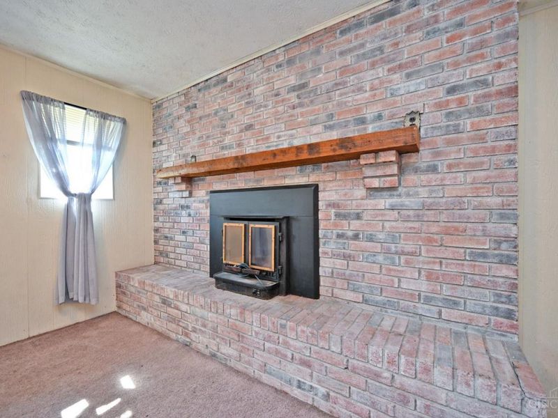 11931 Blackhawk Circle, Springfield Township, OH 45240 Photo 38