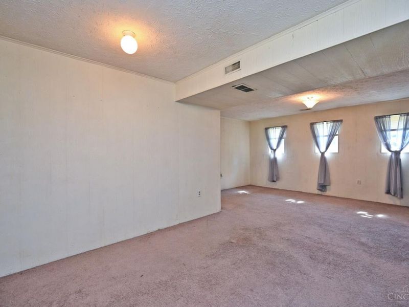 11931 Blackhawk Circle, Springfield Township, OH 45240 Photo 40