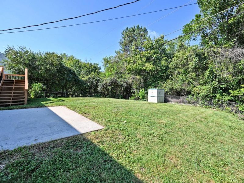 11931 Blackhawk Circle, Springfield Township, OH 45240 Photo 48