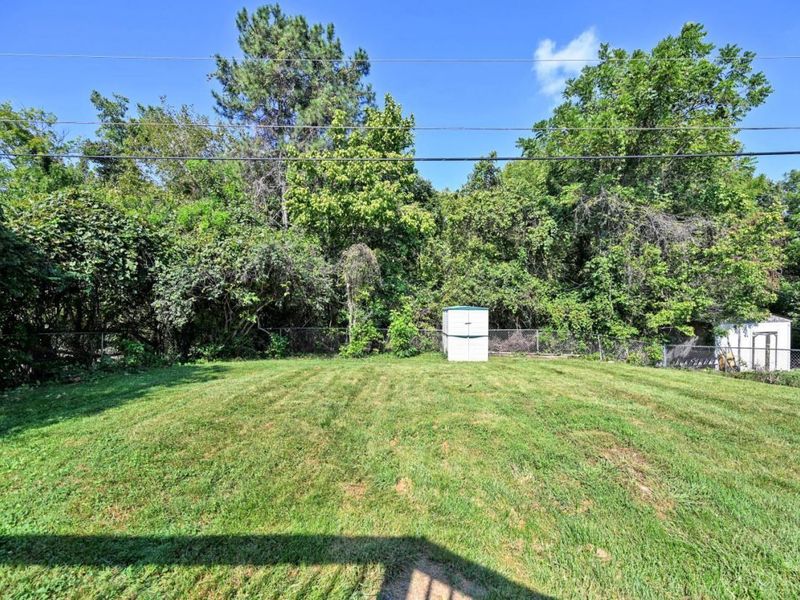 11931 Blackhawk Circle, Springfield Township, OH 45240 Photo 49