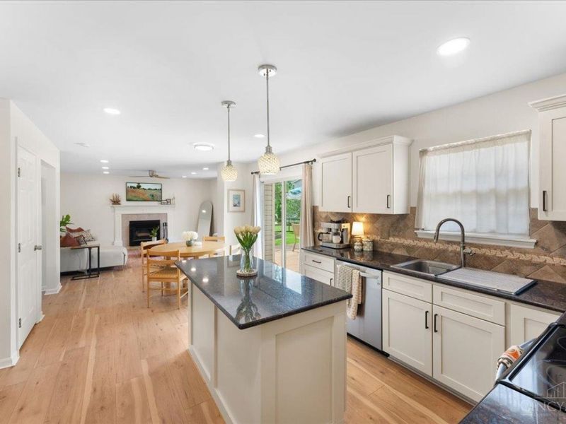 939 Airymeadows Drive, Hamilton Township, OH 45039 Photo 16