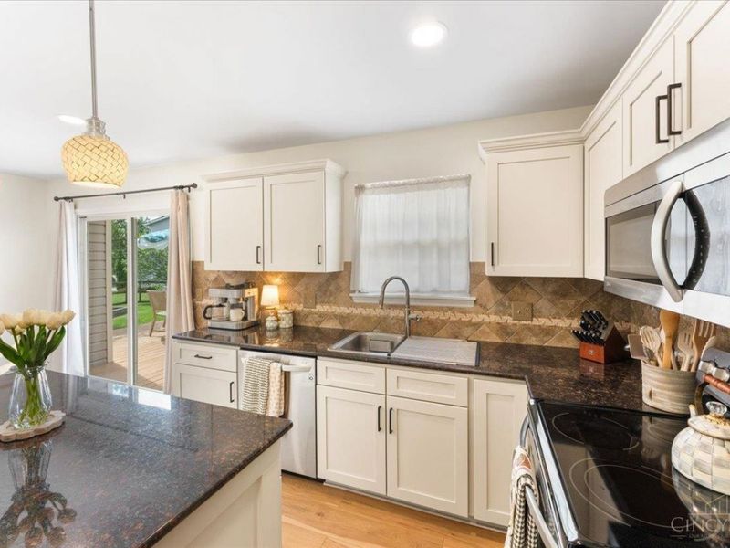 939 Airymeadows Drive, Hamilton Township, OH 45039 Photo 18