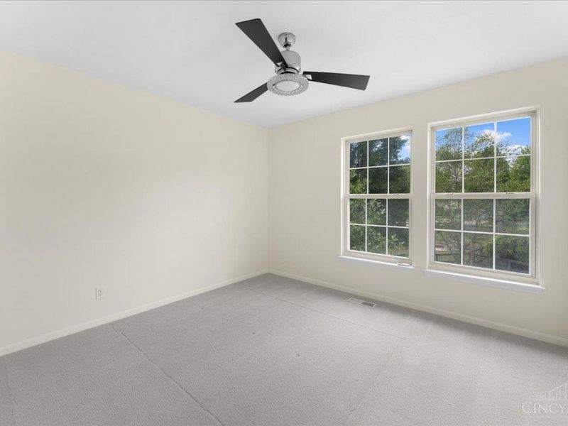 939 Airymeadows Drive, Hamilton Township, OH 45039 Photo 21
