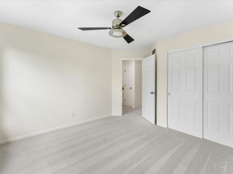 939 Airymeadows Drive, Hamilton Township, OH 45039 Photo 30