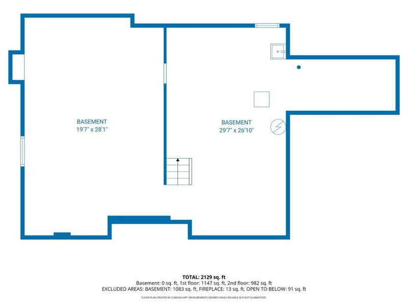 939 Airymeadows Drive, Hamilton Township, OH 45039 Photo 47