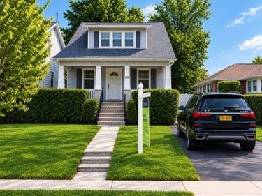 906 Dewitt St, Linden, NJ 07036