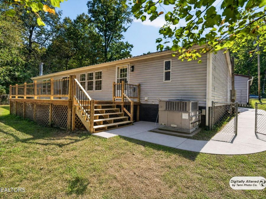 Property Image 38
