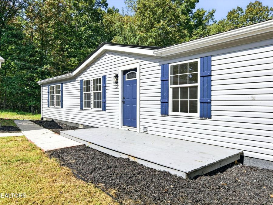 Property Image 45