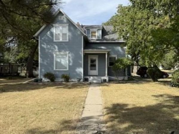 521 Spruce Street, Kindred, ND 58051