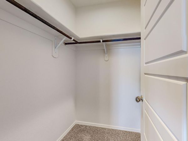 1820 Villa Contesa Loop NW, Los Lunas, NM 87031