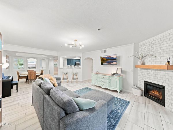 5104 N 32ND Street, Unit 251, Phoenix, AZ 85018