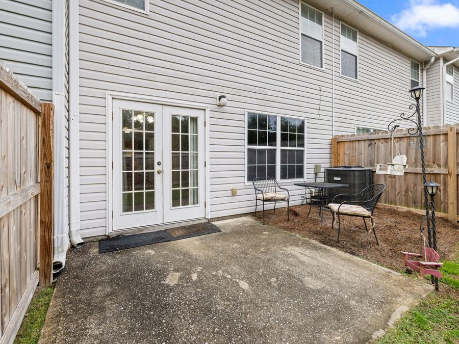 Property Image 49