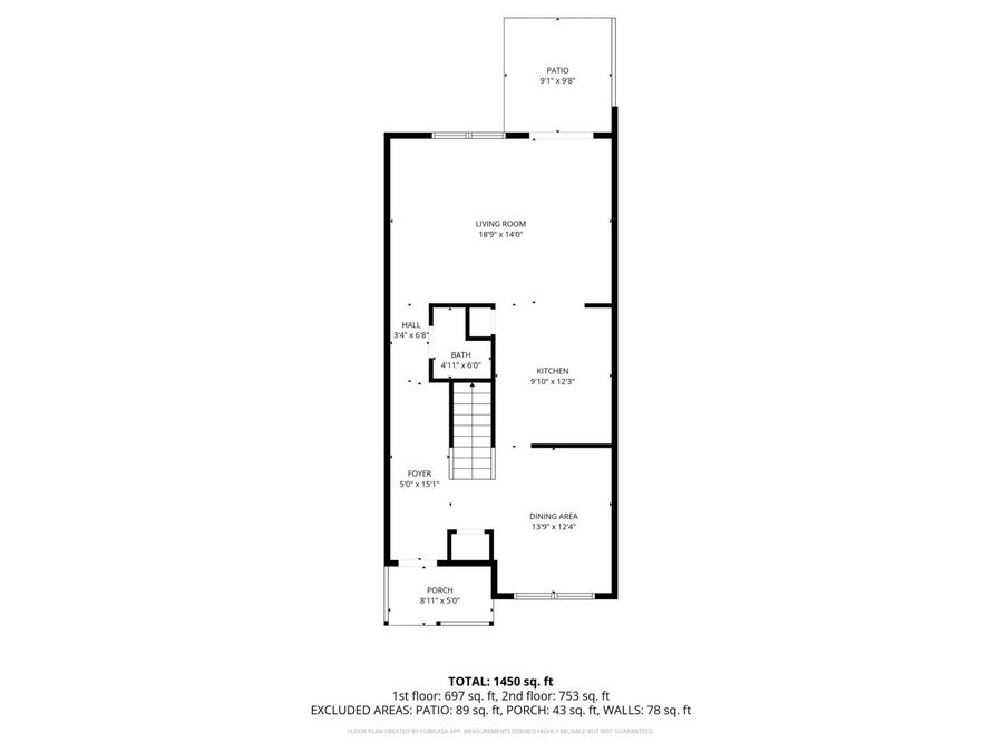 Property Image 54
