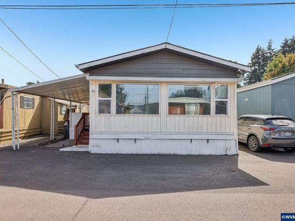 4783 38th #5 Av NE, Salem, OR 97305