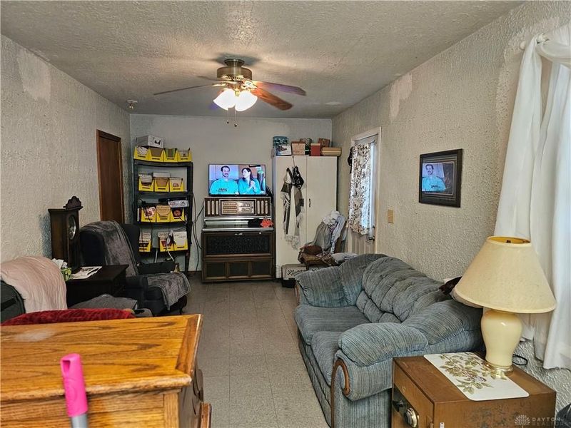 75 E Washington Street, Jamestown, OH 45335 Photo 3