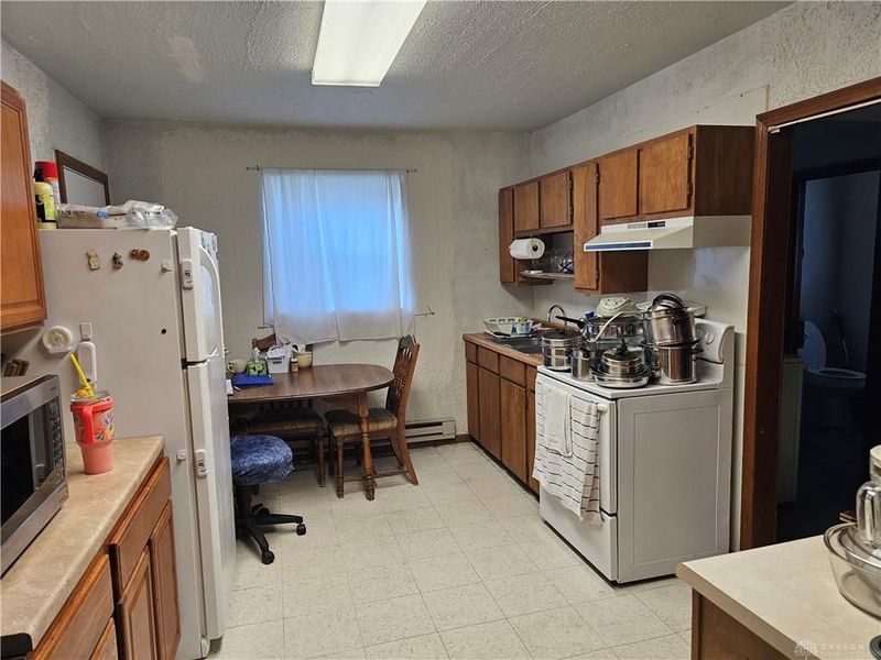 75 E Washington Street, Jamestown, OH 45335 Photo 4