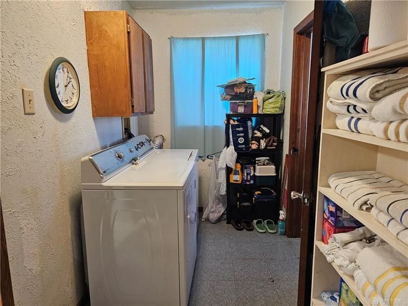 75 E Washington Street, Jamestown, OH 45335 Photo 9